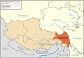 Lhasa