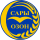 Ту