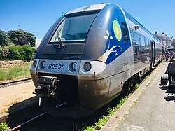 B 82500