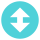 ↕