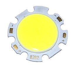 Dioda LED SMD