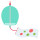 🎐