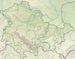 Gut Bendeleben (Thüringen)