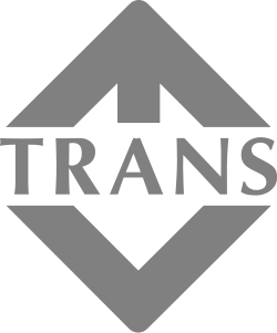 Logo 2006-2013