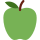 🍏