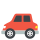🚗