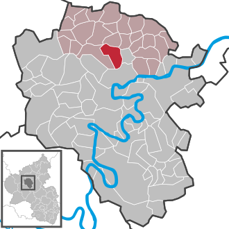 Karte