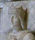Joan II
