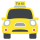 🚖