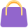 👜