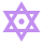 🔯