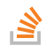 Stack Overflow logo