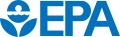 EPA logo