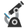 🔬