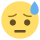 😓