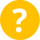Note icon