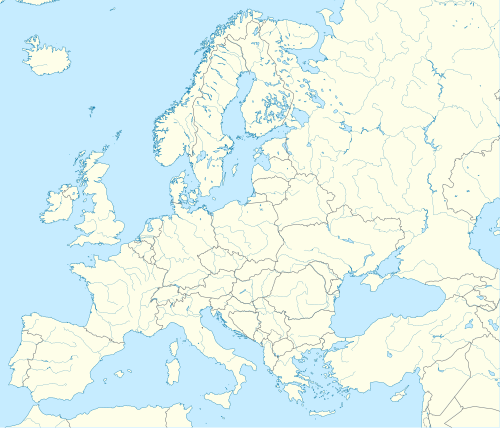 Manuskripte Leonardo da Vincis (Europa)