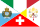 Lingua italiana