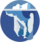 Wikiforrás logo