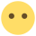 😶