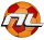 Taskforce icon