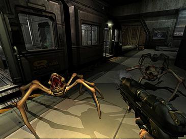 File:Doom3shadows.jpg