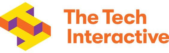 File:TheTechInteractiveMuseum.png