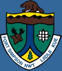 File:Fortsimpsonlogo.png