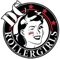 League logo