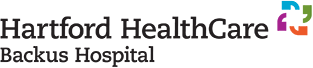 File:Backus Hospital Logo.png