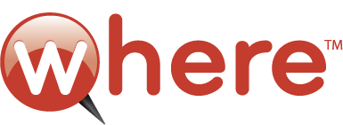 File:Where-logo.png