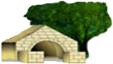 Official seal of Nazareth