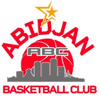 ABC Fighters logo