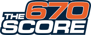 File:WSCR 670 logo.png