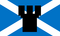 Taskforce icon