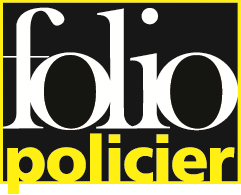 De 1998 à 2011