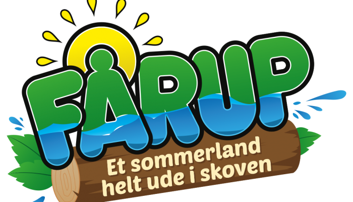 Fichier:Faarup-logo.png