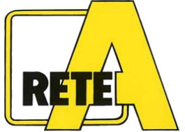 Logo dell'emittente