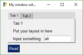theme alt