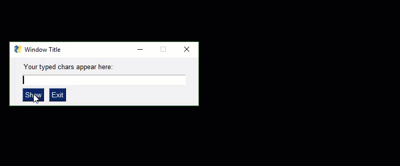 popupquickmessage