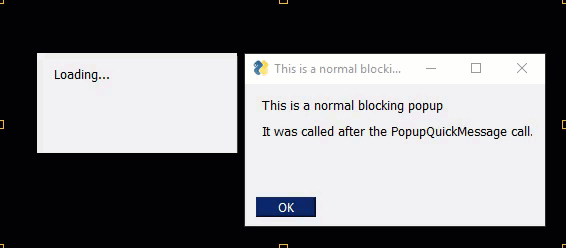 popupquickmessage2