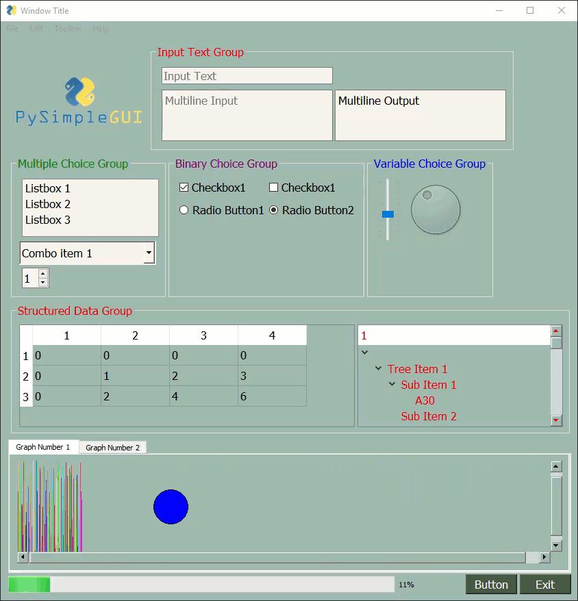 scrolling graphics2