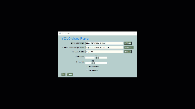 yolo video3