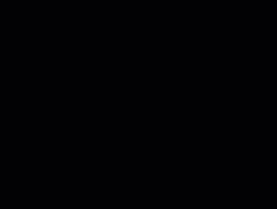 touchscreenkeyboard