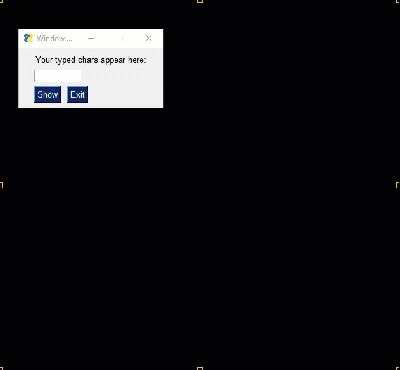 autocomplete2