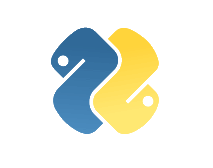 logobigcanvas