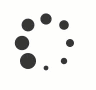 black_dots_ring