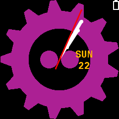 InfiniSim_2023-01-22_130504