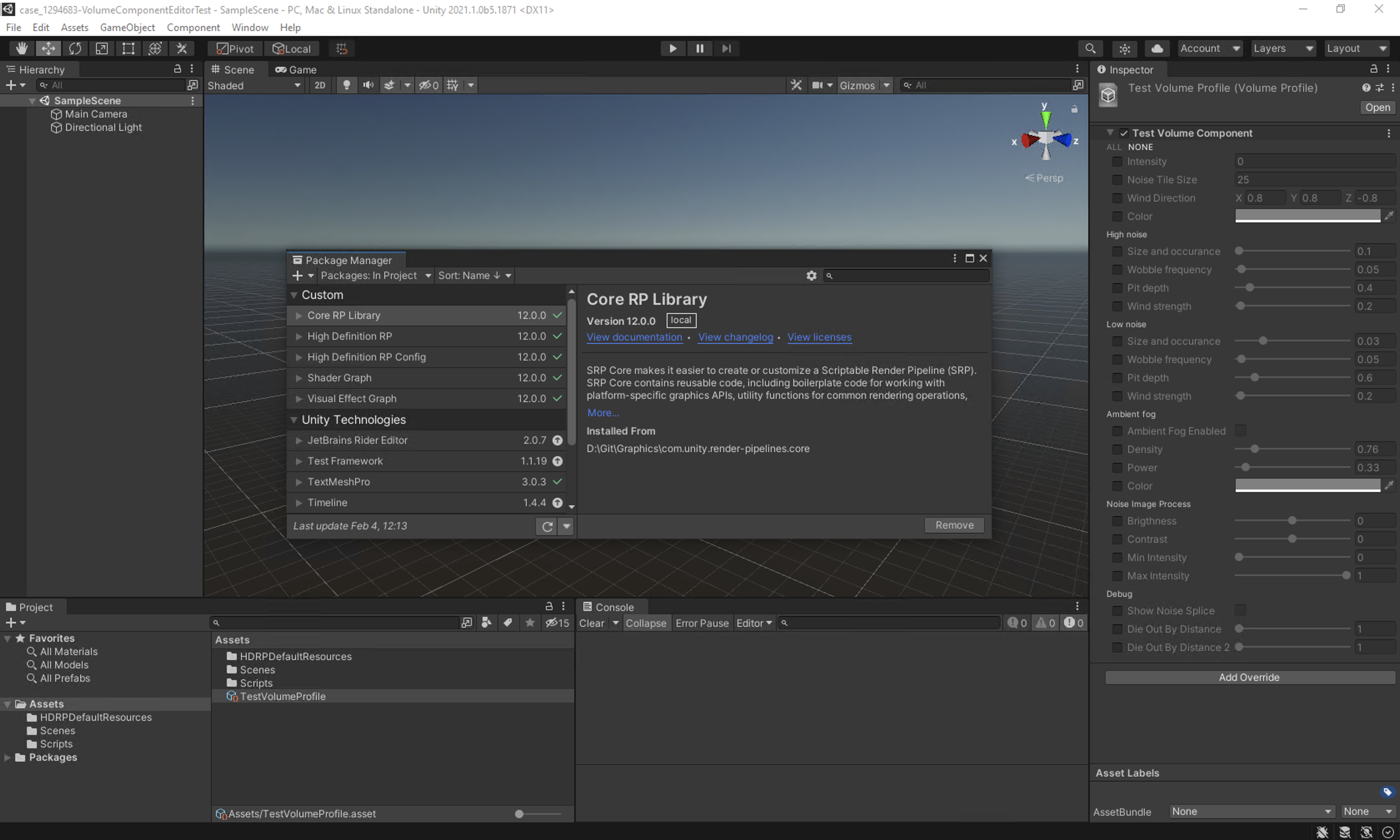 Screenshot 2021-02-04 at 12 13 39