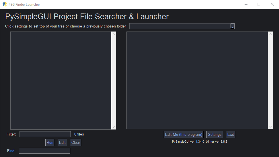 Project Brower Final Demo